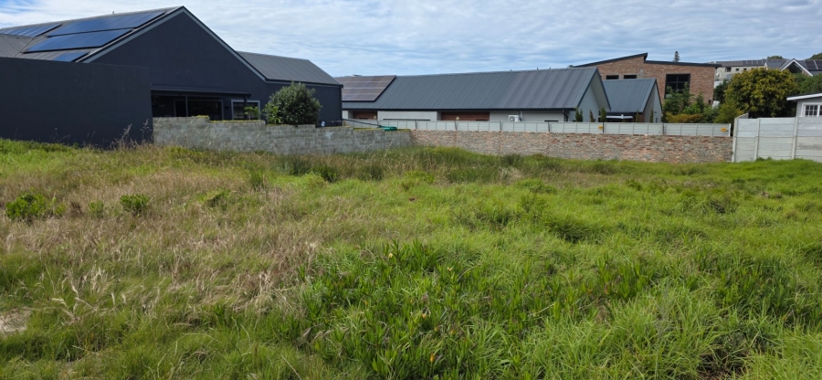 Commercial Property for Sale in Vermont Western Cape